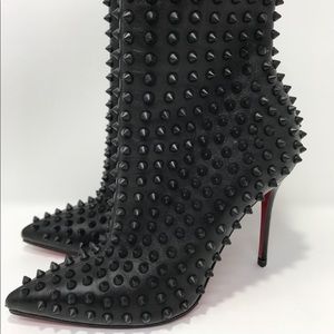 Meet your Posher, Irene